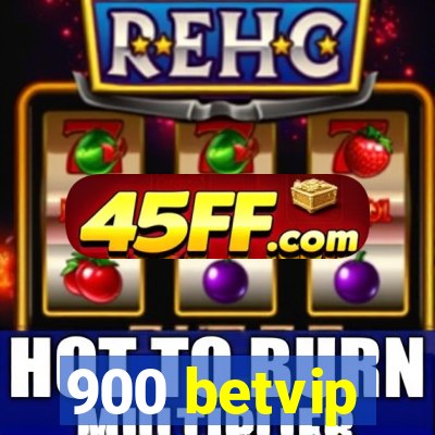 900 betvip